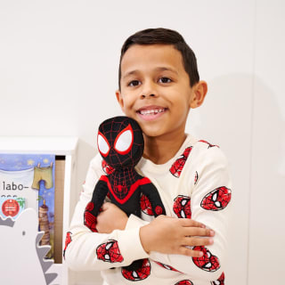 419515-marvel-plush-toy-spiderman-6