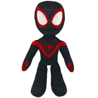 419515-marvel-plush-toy-spiderman-7