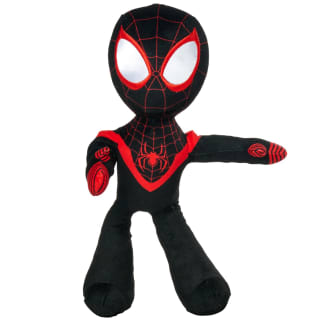419515-marvel-plush-toy-spiderman