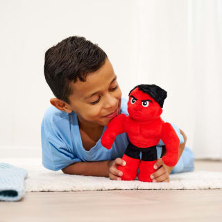 419515-marvel-plush-toys-group-2