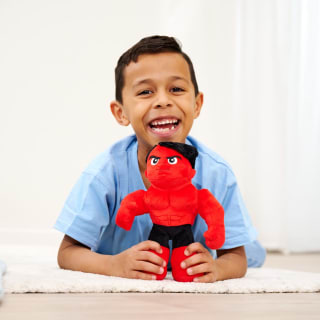 419515-marvel-plush-toys-group-3