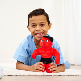 419515-marvel-plush-toys-group-4