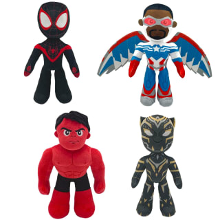 419515-marvel-plush-toys-group-5