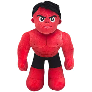 419515-marvel-plush-toys-group-6