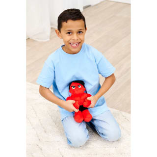 419515-marvel-plush-toys-group-7