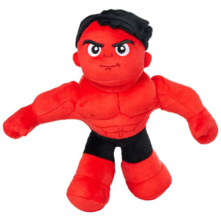 419515-marvel-plush-toys-group