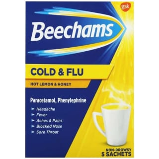 419523-beechams-cold-and-flu-hot-lemon-and-honey-5-sachets