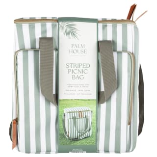 419532-striped-picnic-bag-3