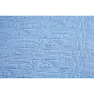 419533-simply-kids-campervan-blue-pinsonic-duvet-set