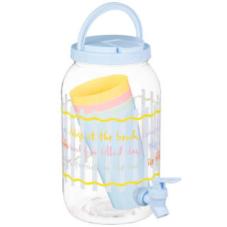 419538-drink-dispenser-and-cup-set-blue-2