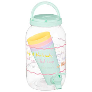 419538-drink-dispenser-and-cup-set-green-2