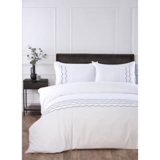 419544-419546-thea-scallop-duvet-set-mono