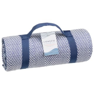 419545-woven-picnic-blanket-blue