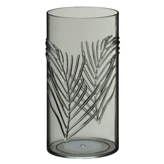419551-palm-embossed-tumbler