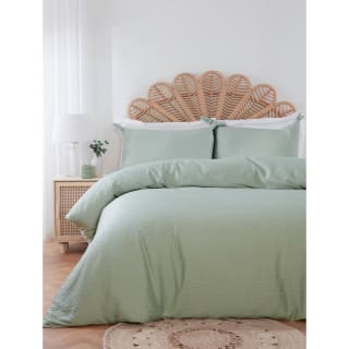 419553-419556-athena-duvet-set-sage