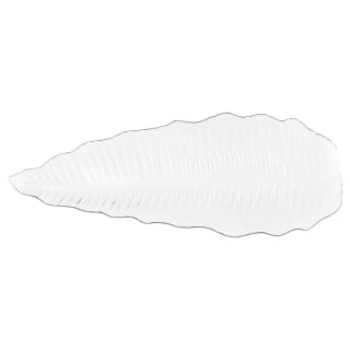 419571-leaf-shape-plate-2