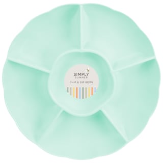 419597-chip-and-dip-bowls-green-31