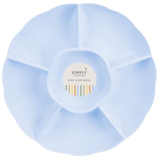 419597-chip-and-dip-bowls-green-41