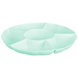 419597-chip-and-dip-bowls-green-61