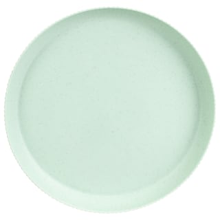 419604-4pk-speckled-colour-plates-3