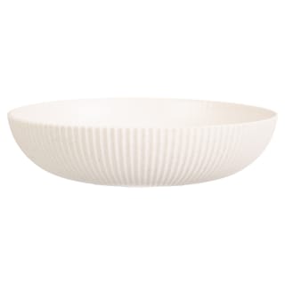 419608-4pk-speckled-pasta-bowls-21