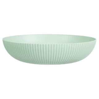 419608-4pk-speckled-pasta-bowls-31