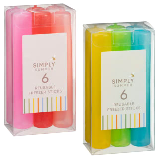 419616-6pk-simply-summer-reusable-freeze-sticks-group