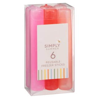 419616-6pk-simply-summer-reusable-freeze-sticks-pink