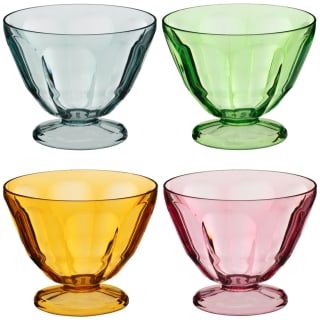 419621-4pk-ice-cream-bowl-clear-2