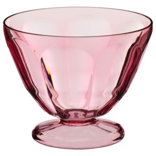 419621-4pk-ice-cream-bowl-clear-3