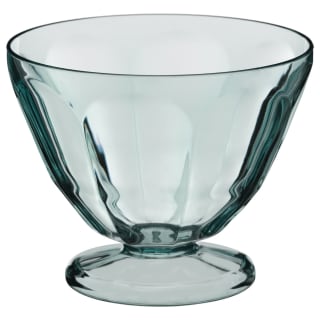 419621-4pk-ice-cream-bowl-clear-4
