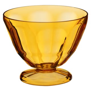 419621-4pk-ice-cream-bowl-clear-6