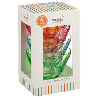 419621-4pk-ice-cream-bowl-clear