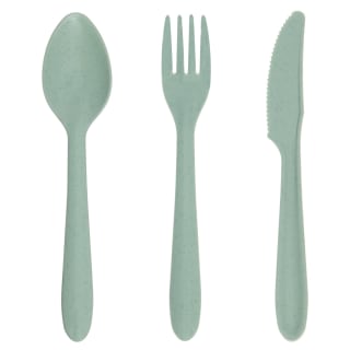 419623-12-piece-cutlery-set