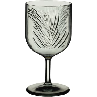 419641-palm-house-wine-glass