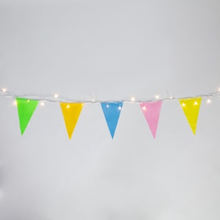 419649-light-up-bunting