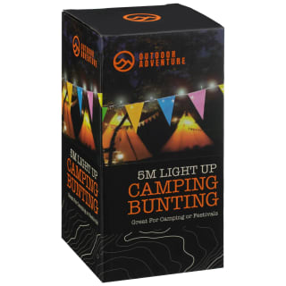 419649-outdoor-adventure-5m-light-up-camping-bunting-2