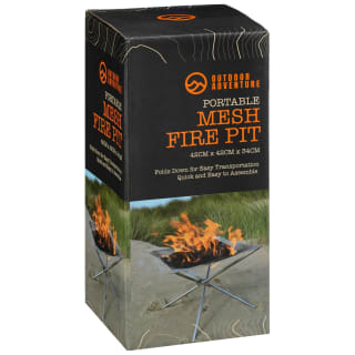 419651-outdoor-adventure-portable-mesh-fire-pit-3