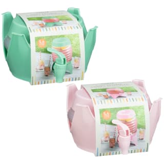 419662-collapsible-drinks-dispenser-group