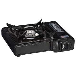 419663-portable-gas-stove-4