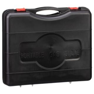 419663-portable-gas-stove