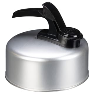 419664-outdoor-adventure-camping-kettle