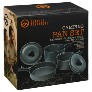 419665-outdoor-adventure-camping-pan-set-2