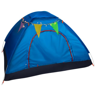419673-419649-2-3-person-tent-with-light-up-bunting