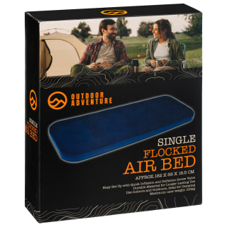 419676-outdoor-adventure-single-flocked-air-bed-2
