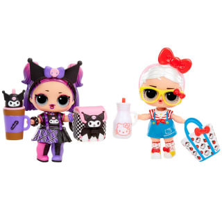 419677-lol-surprise-hello-kitty