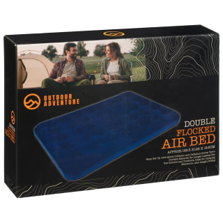 419679-outdoor-adventure-double-flocked-air-bed-2