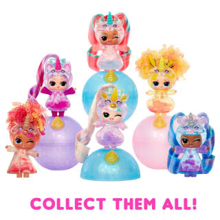 419684-lol-surprise-unicorns
