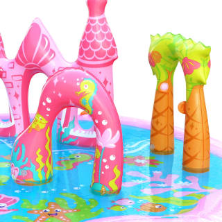 419691-mermaid-lagoon-splash-park-10