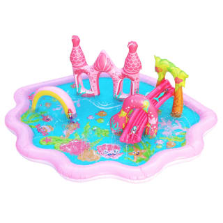419691-mermaid-lagoon-splash-park-11